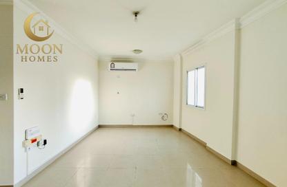 Apartment - 2 Bedrooms - 2 Bathrooms for rent in Fereej Abdul Aziz - Fereej Abdul Aziz - Doha Apartment - 2 Bedrooms - 2 Bathrooms for rent in Fereej Abdul Aziz - Fereej Abdul Aziz - Doha