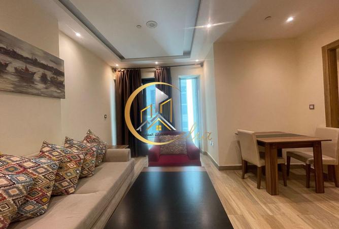 61390719 - Property Image 3