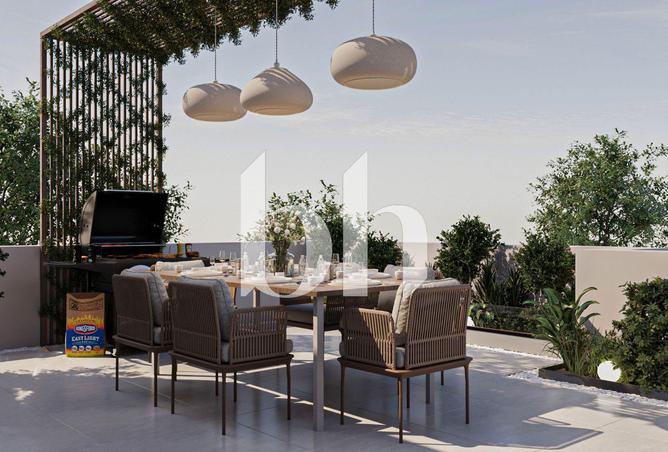 54590430 - Property Image 2