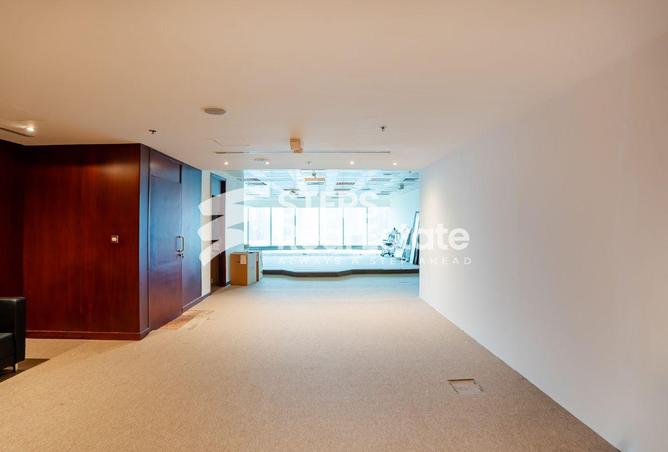 54639171 - صورة العقار 2