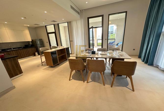 1031353 - صورة العقار 3