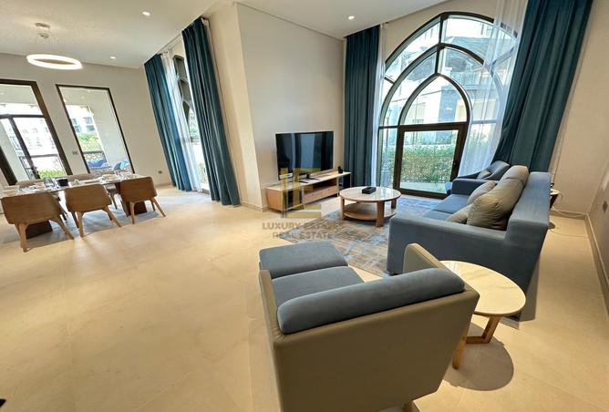 1031353 - الصورة الرئيسية للعقار