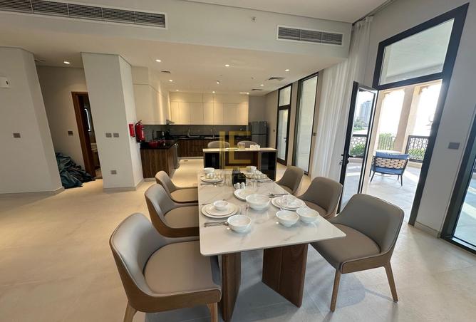 1031353 - صورة العقار 2