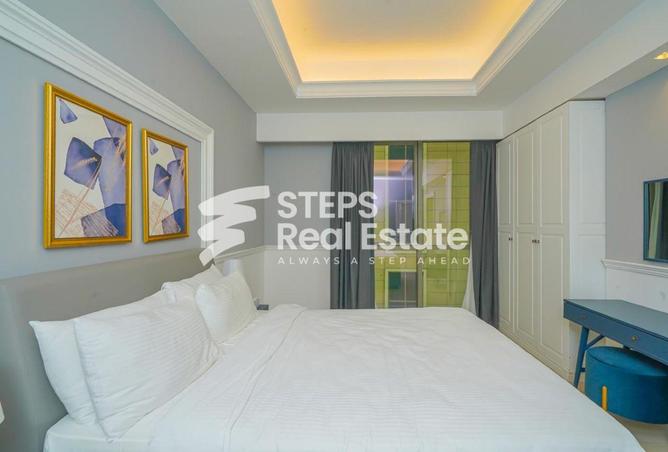 52960391 - Property Image 3