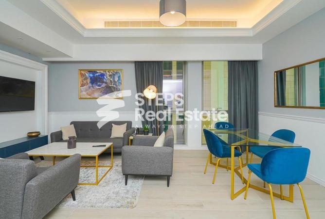 52960391 - Property Image 2