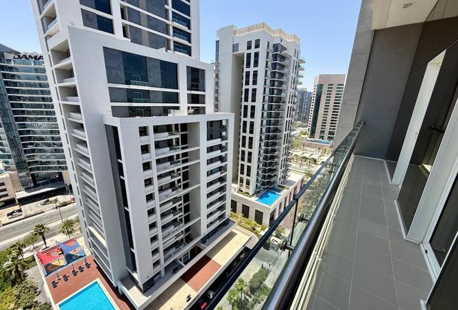 56825350 - الصورة الرئيسية للعقار