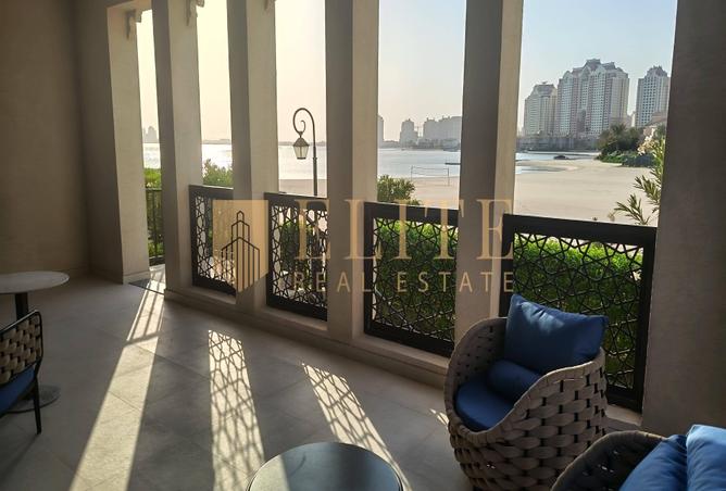 51283080 - صورة العقار 2