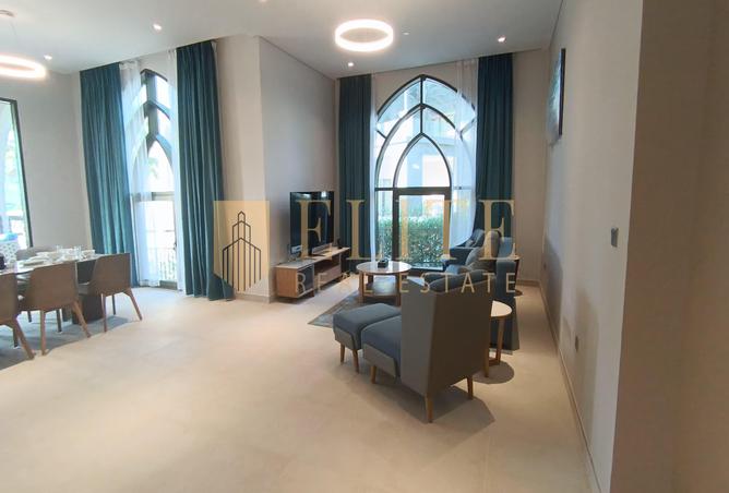 51283080 - صورة العقار 3