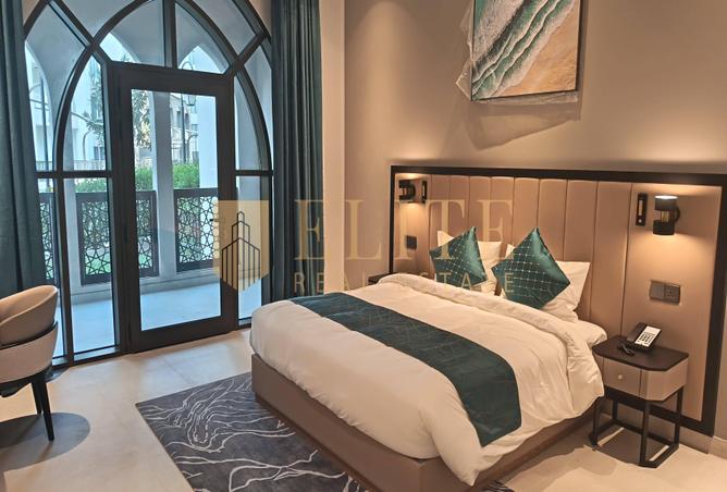 51283080 - الصورة الرئيسية للعقار