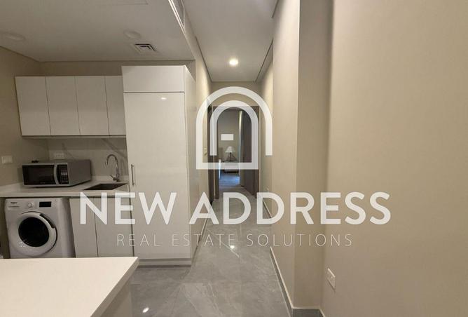 54927073 - Property Image 3