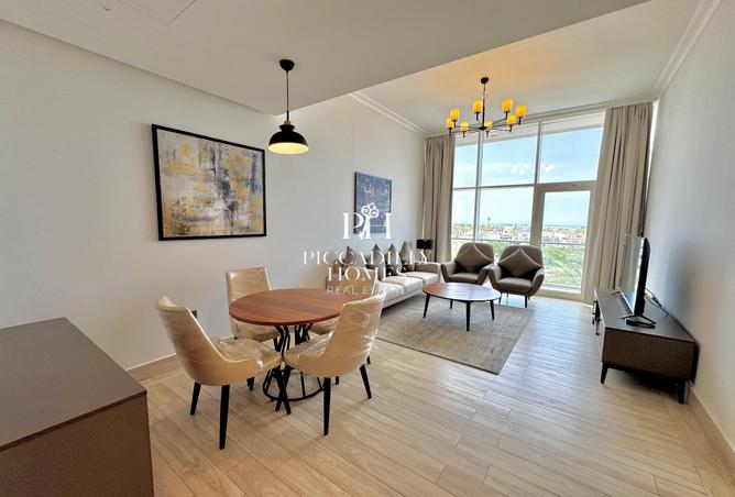 54491761 - صورة العقار 2