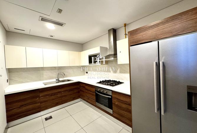 54491761 - صورة العقار 3