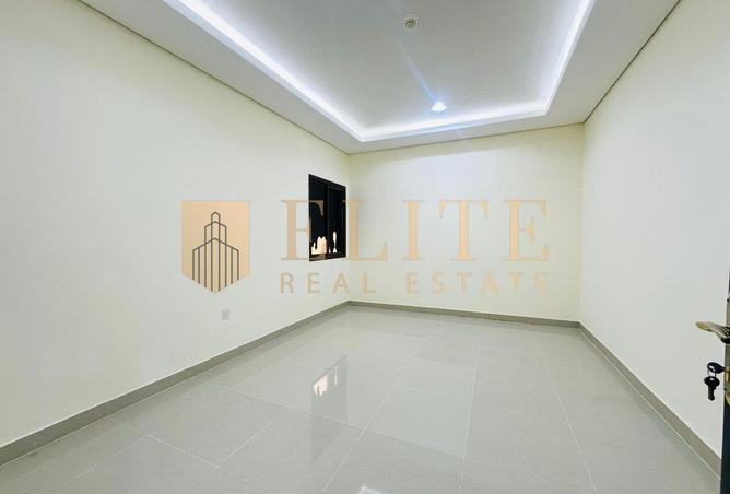 1021096 - Property Main Image