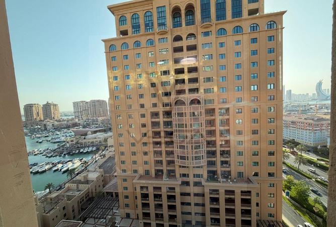 60225245 - Property Main Image