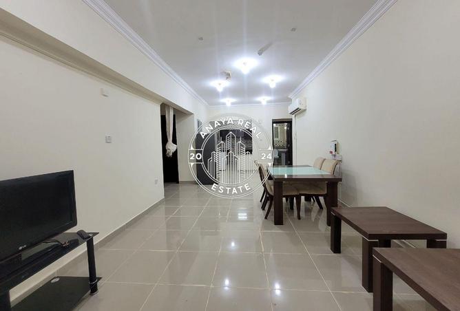 61956980 - Property Main Image