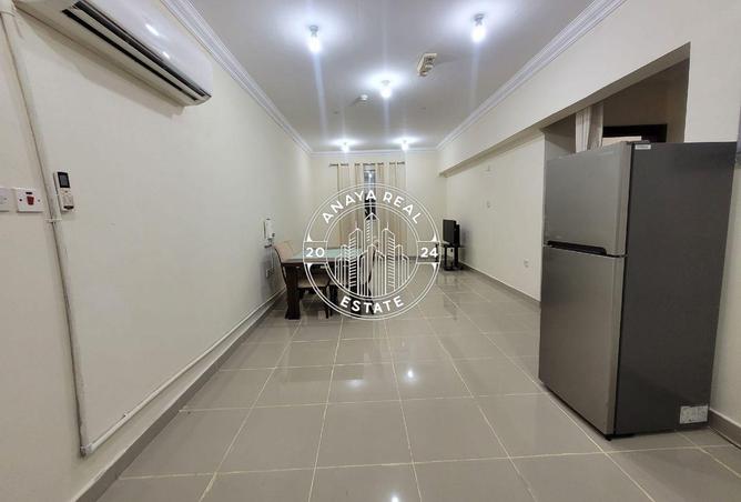 61956980 - Property Image 2