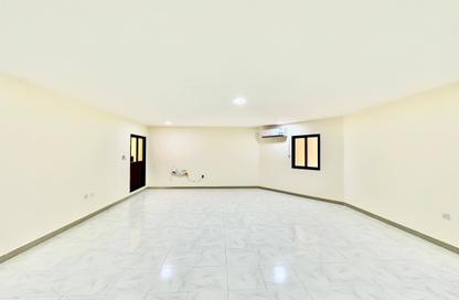 Apartment - 3 Bedrooms - 3 Bathrooms for rent in Najma Street - Najma - Doha