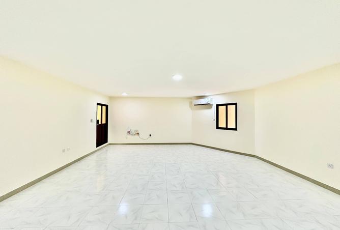57302853 - Property Main Image