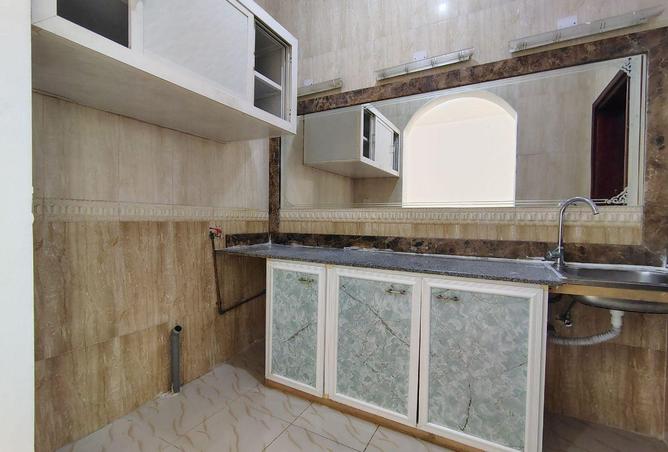 52042840 - Property Image 3