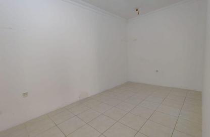 Apartment - 1 Bedroom - 1 Bathroom for rent in Al Thumama - Al Thumama - Doha