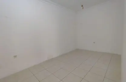 Apartment - 1 Bedroom - 1 Bathroom for rent in Al Thumama - Al Thumama - Doha