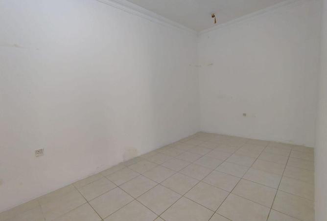 52042840 - Property Main Image