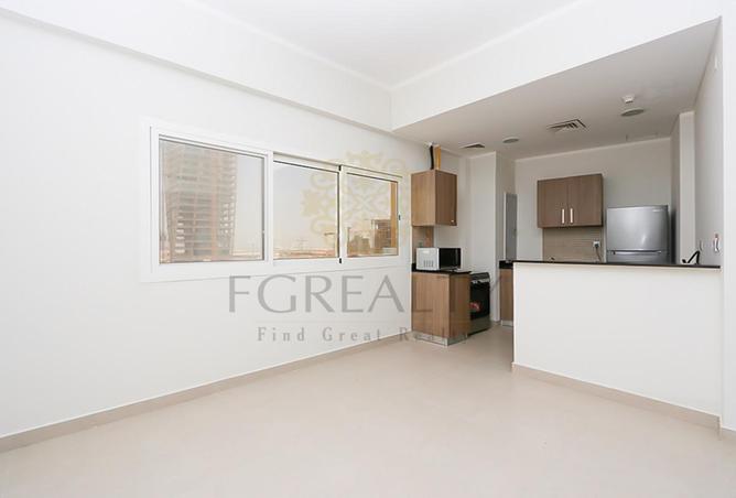 53188375 - صورة العقار 2