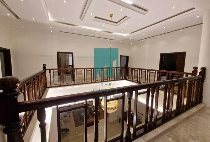 1032301 - صورة العقار 2