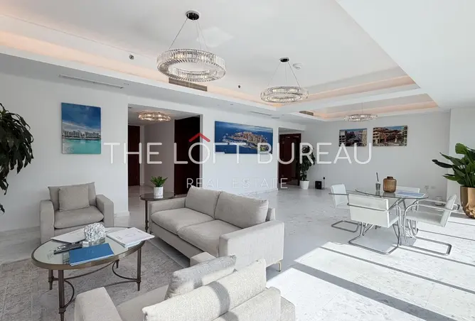 63313227 - Property Image 2