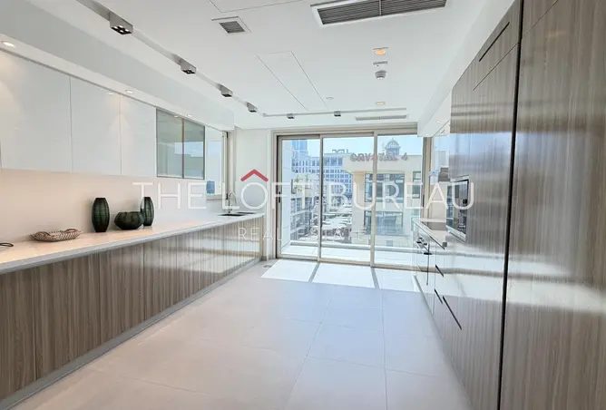 63313227 - Property Image 3