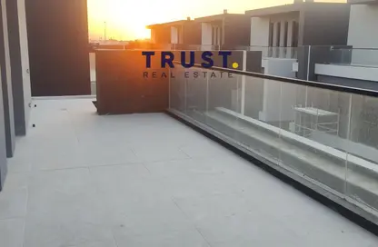 فيلا - 5 غرف نوم - 5 حمامات للبيع في الديان - الديان - الضعاين