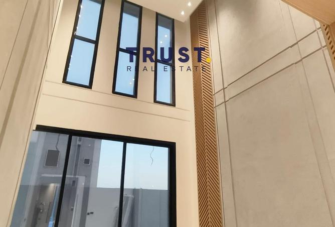 52363377 - صورة العقار 3