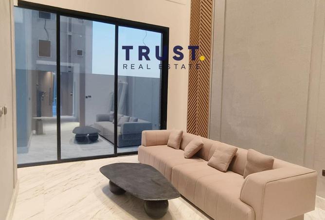 52363377 - صورة العقار 2