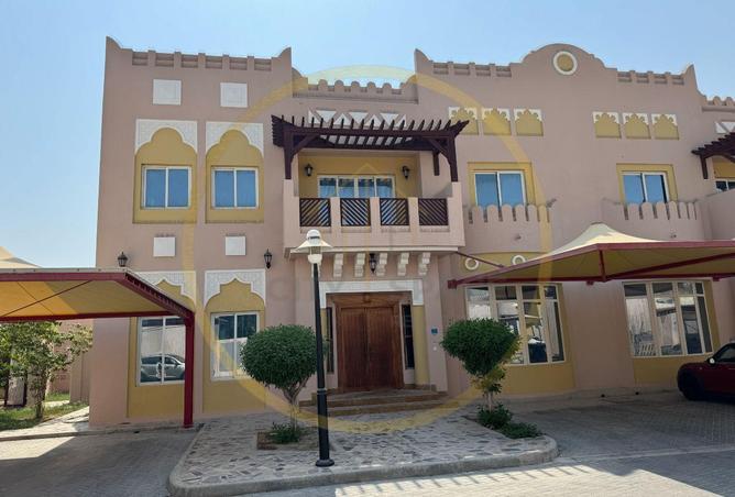 53474523 - الصورة الرئيسية للعقار