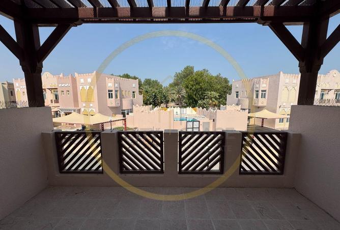 53474523 - صورة العقار 2