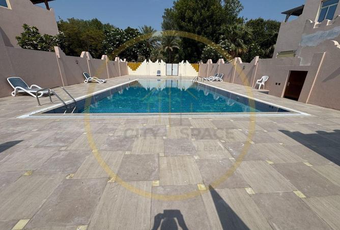 53474523 - صورة العقار 3