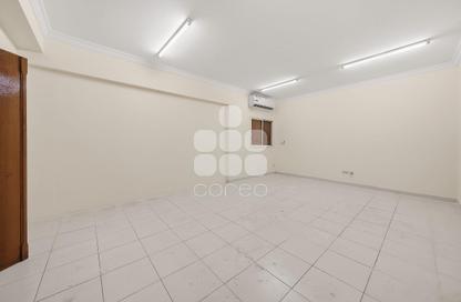 Apartment - 4 - 3 for rent in Al Nasr Street - Al Nasr - Doha