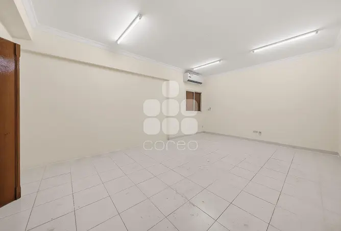 62914142 - Property Image 2