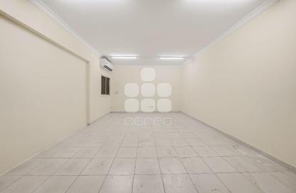 Apartment - 4 - 3 for rent in Al Nasr Street - Al Nasr - Doha Apartment - 4 - 3 for rent in Al Nasr Street - Al Nasr - Doha