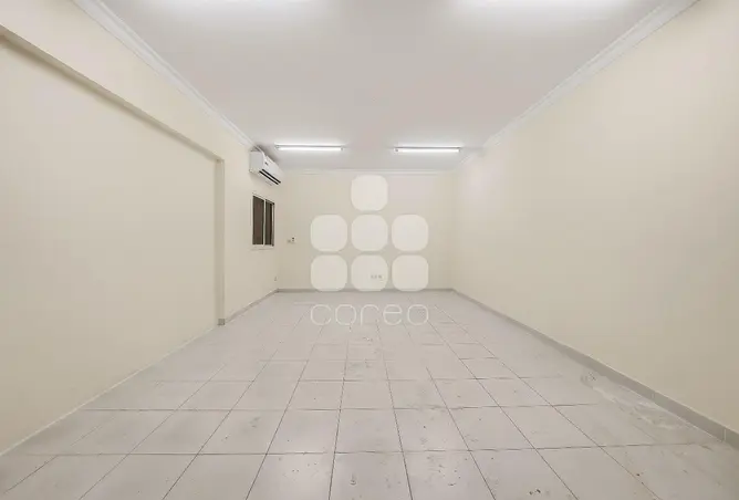 62914142 - Property Image 3