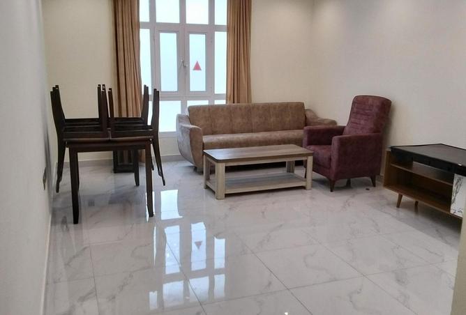 54296347 - الصورة الرئيسية للعقار