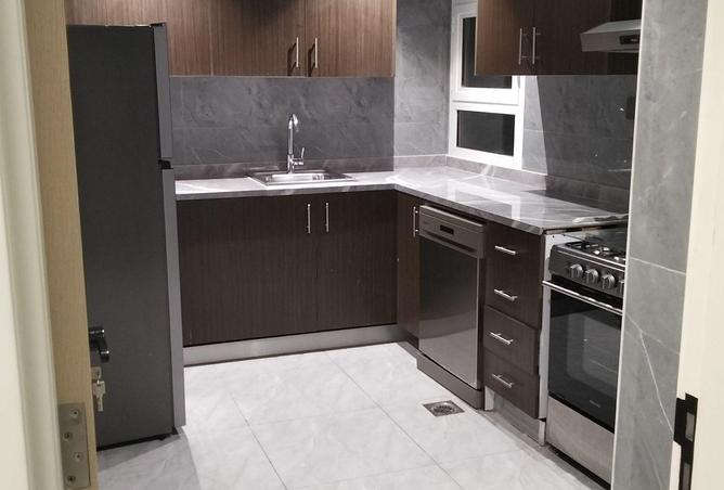 54296347 - صورة العقار 2