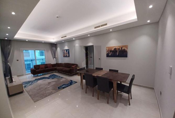 60555892 - Property Main Image