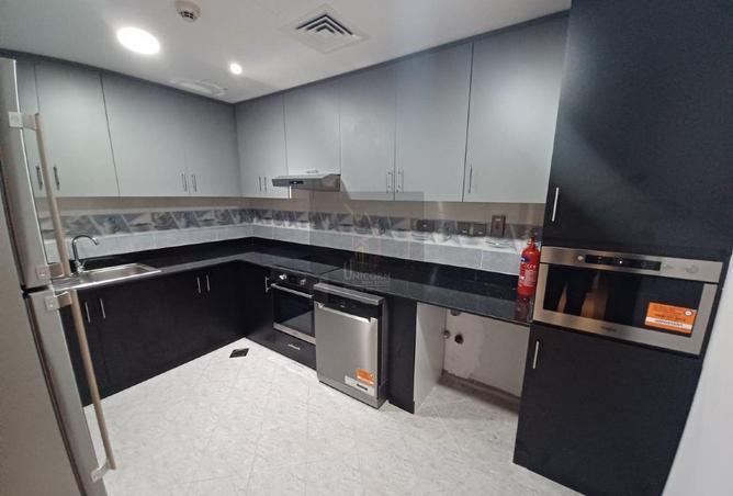 60555892 - Property Image 3
