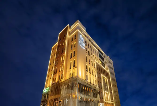 63252553 - صورة العقار 2