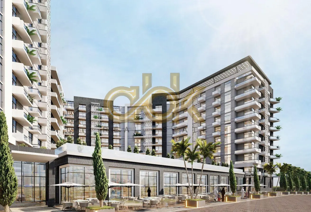63974397 - Property Main Image