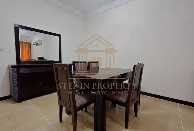 61281912 - Property Image 3