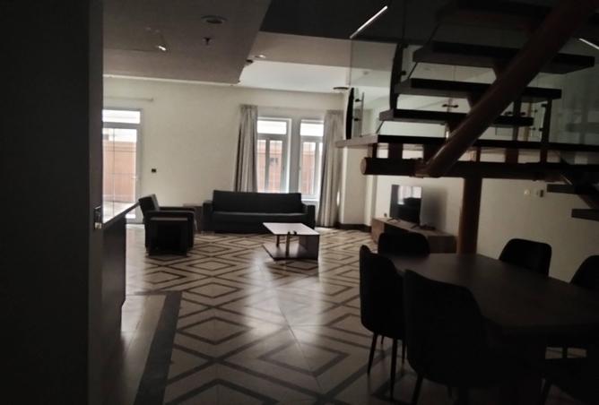 54977595 - Property Image 3