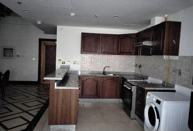 54977595 - Property Image 2