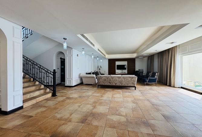 982860 - صورة العقار 3